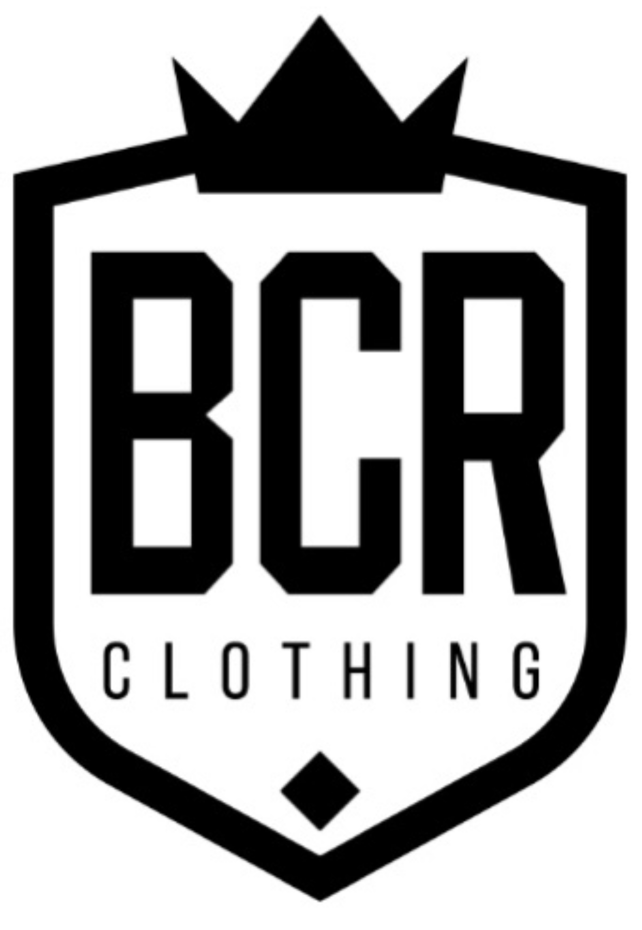 WELCOME TO BCR SHOPS